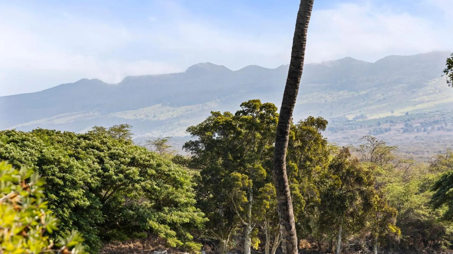 Grand Champions 106 Villa Wailea  Feriehus Wailea (Maui)