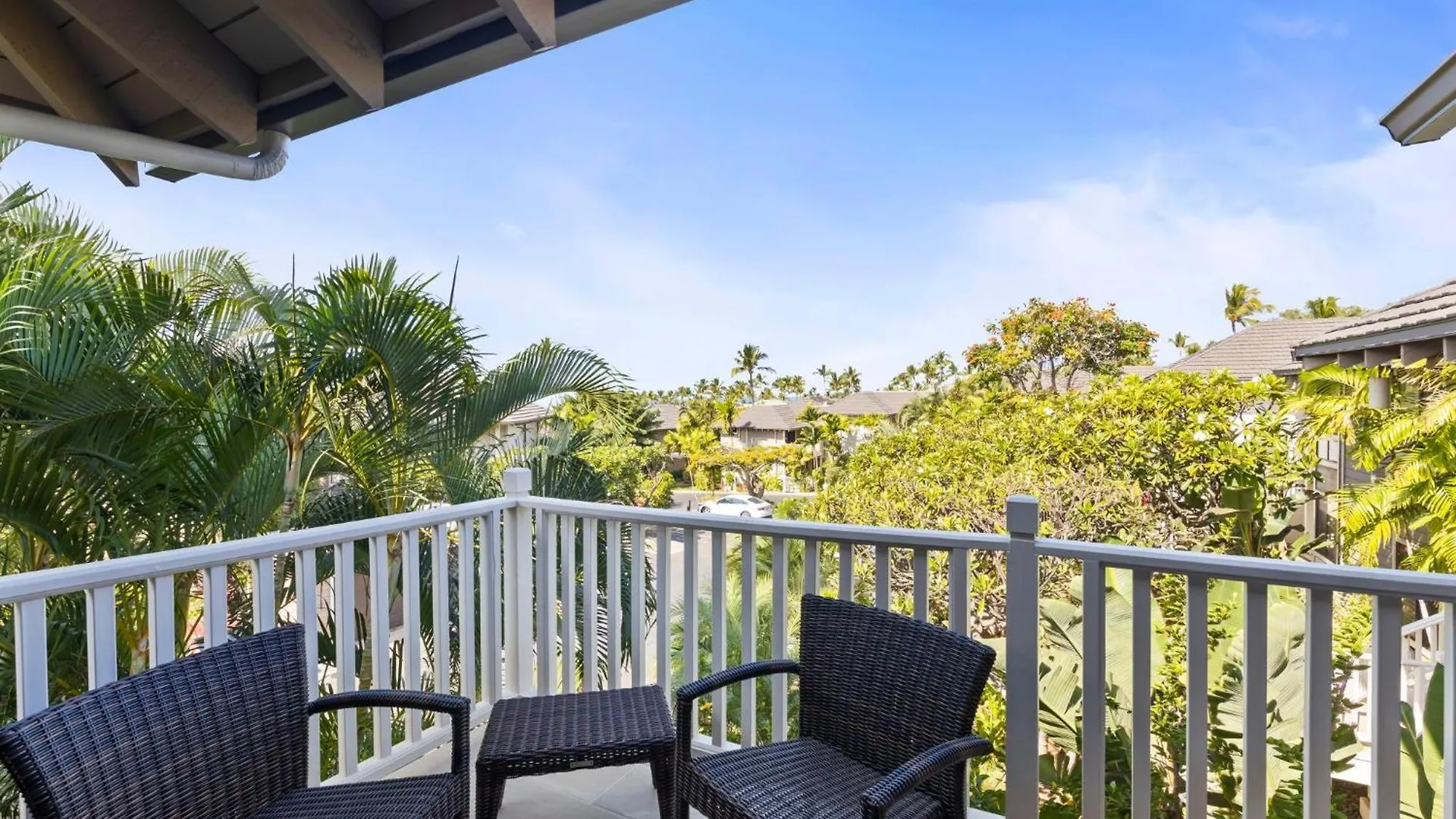 Grand Champions 106 Villa Wailea  Feriehus