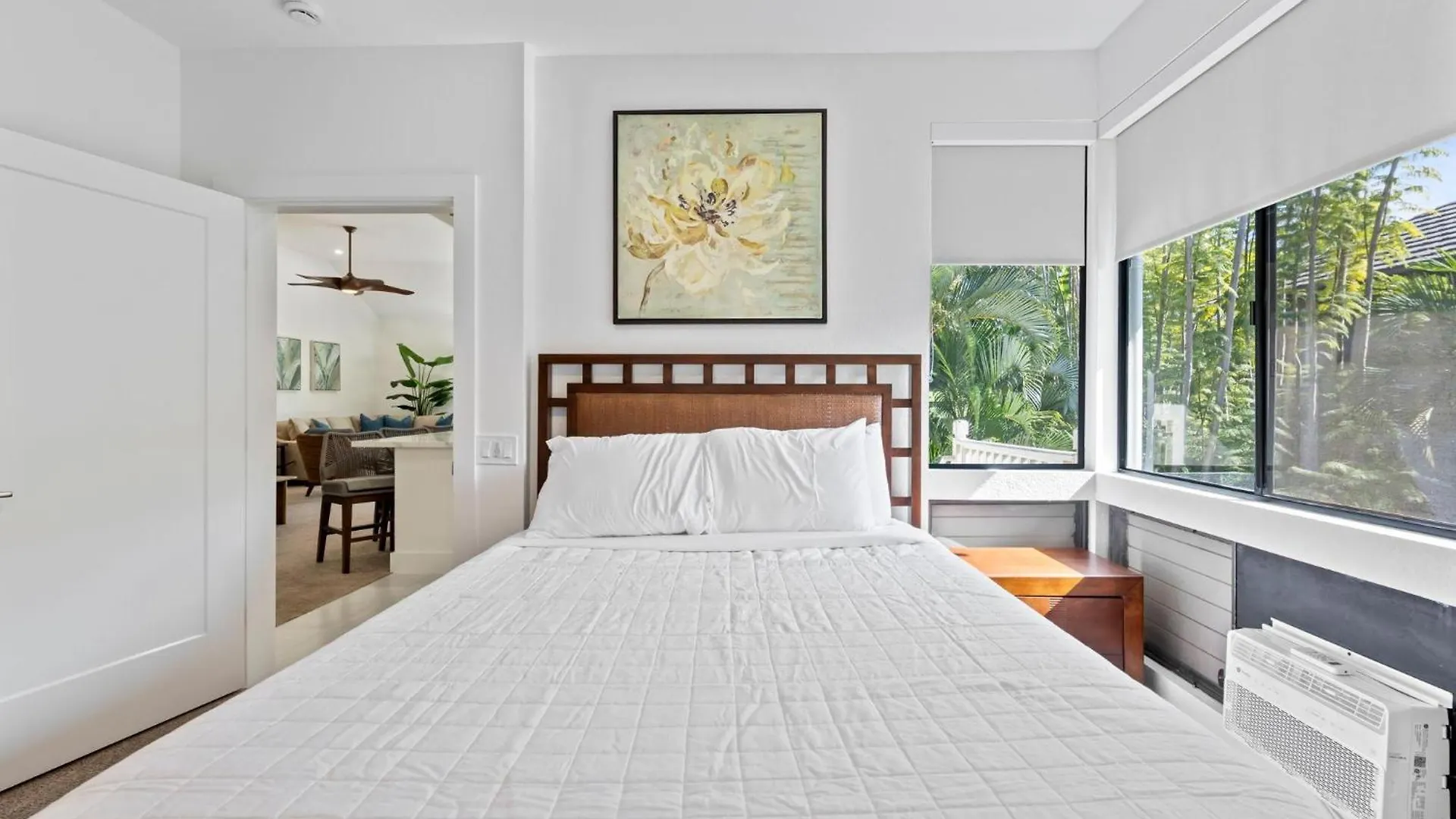 Grand Champions 106 Villa Wailea